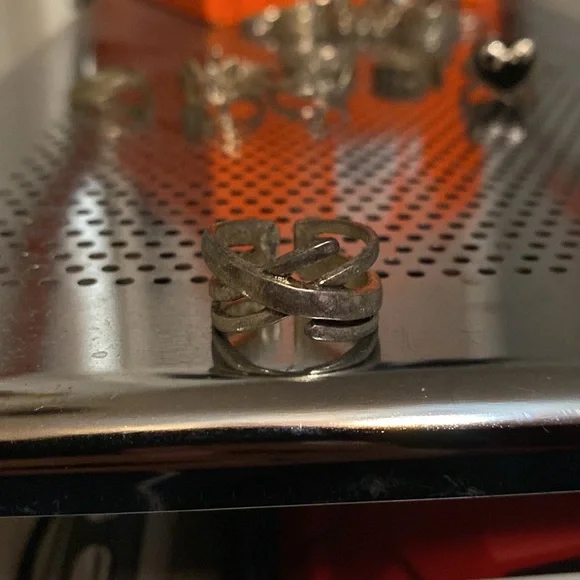 SELLING RINGS 💍💍💍💍 - Picture 11 of 16